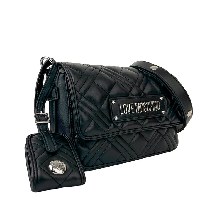 Love Moschino