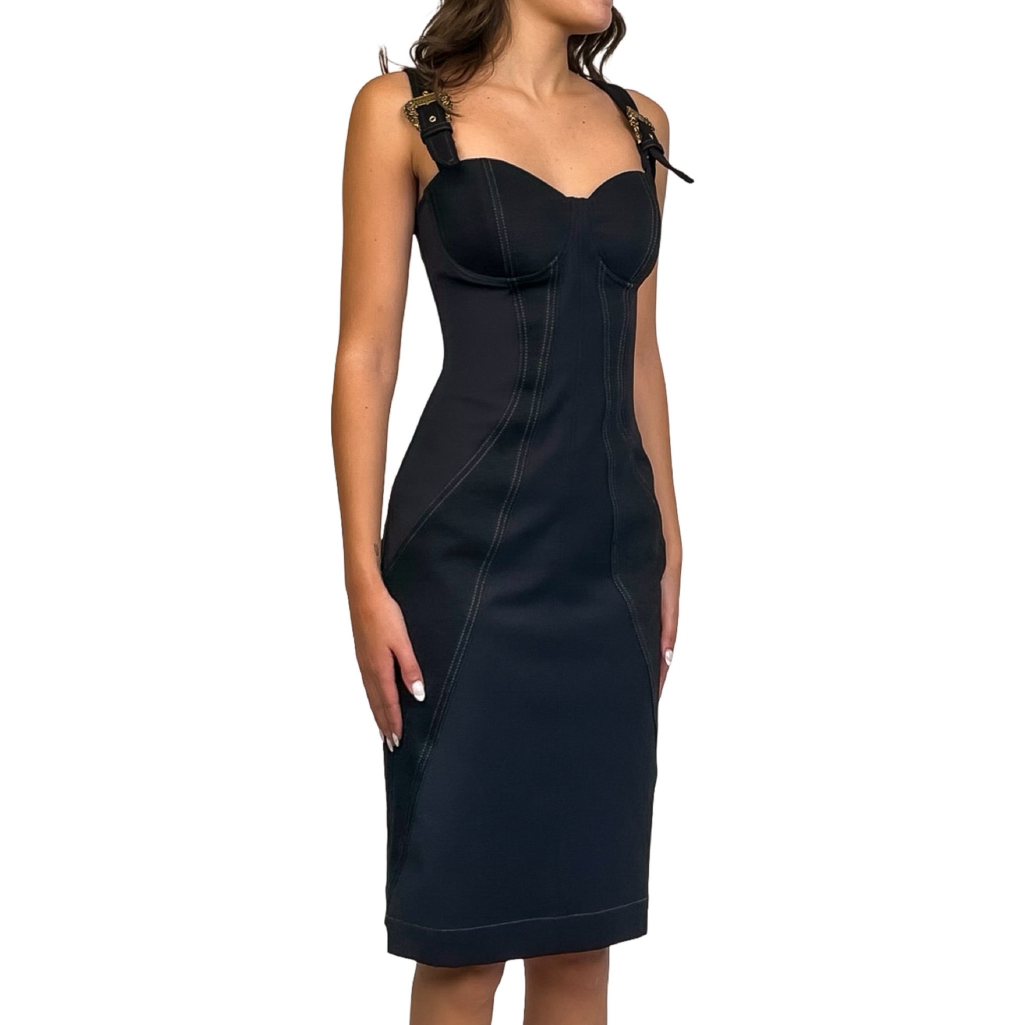 Versace Jeans Couture