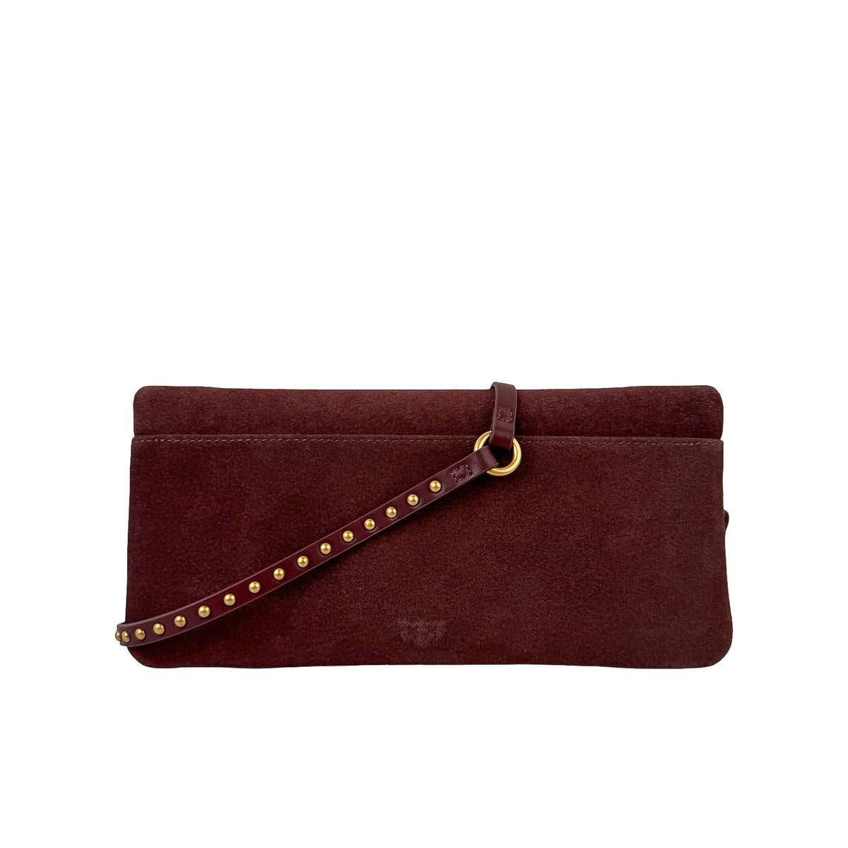PINKO
