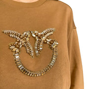 Pinko