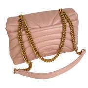Pinko