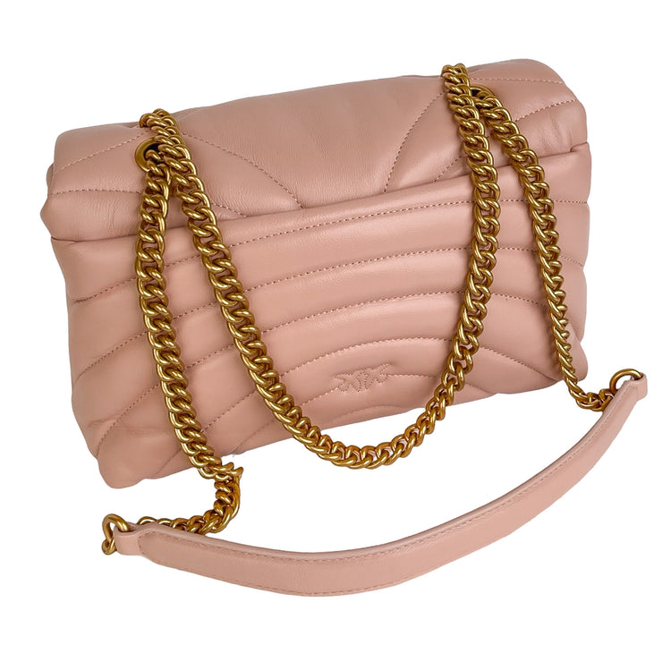 Pinko