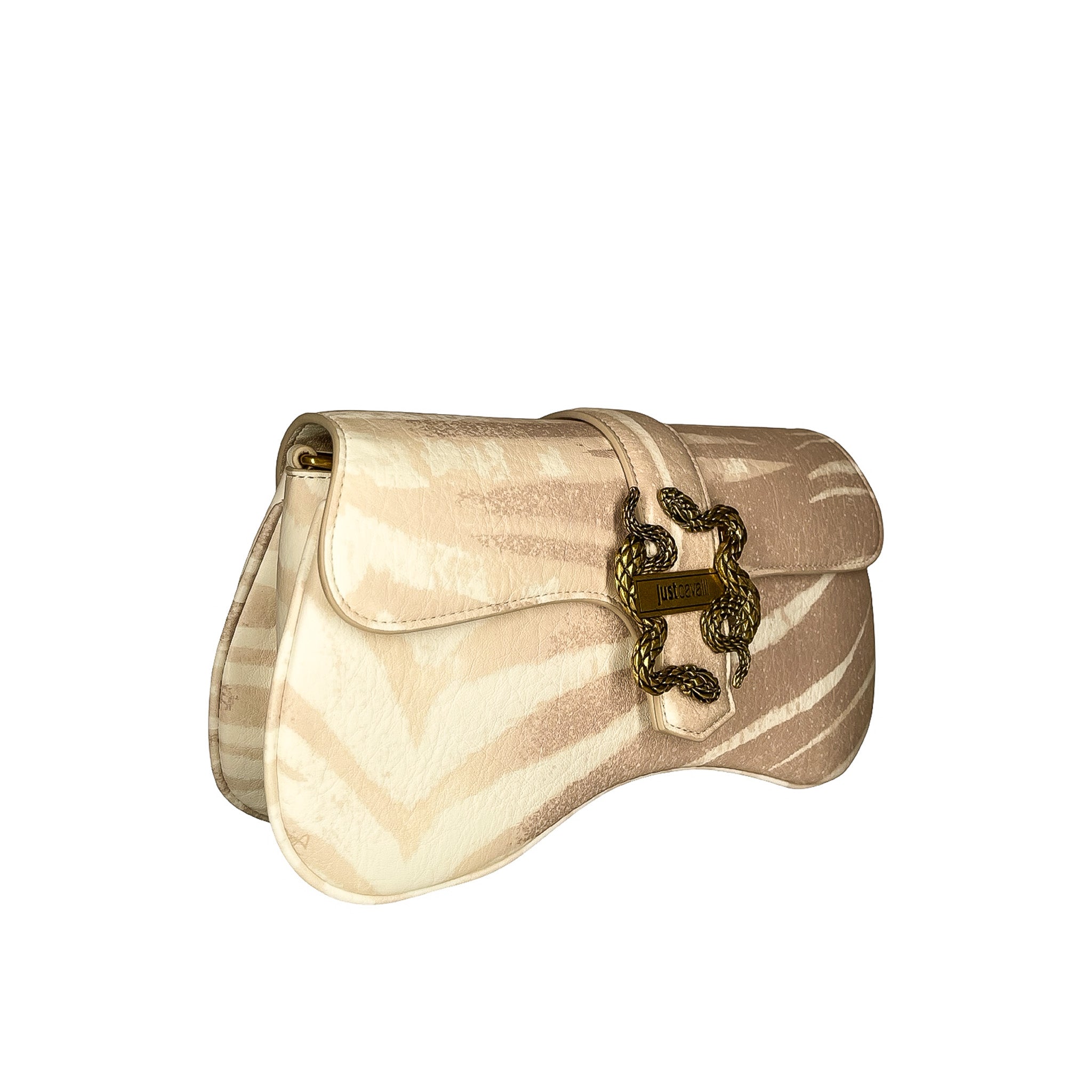 JUST CAVALLI Bag