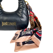 Just Cavalli