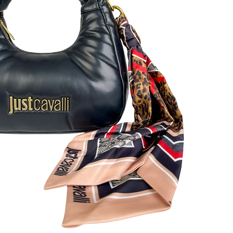 Just Cavalli