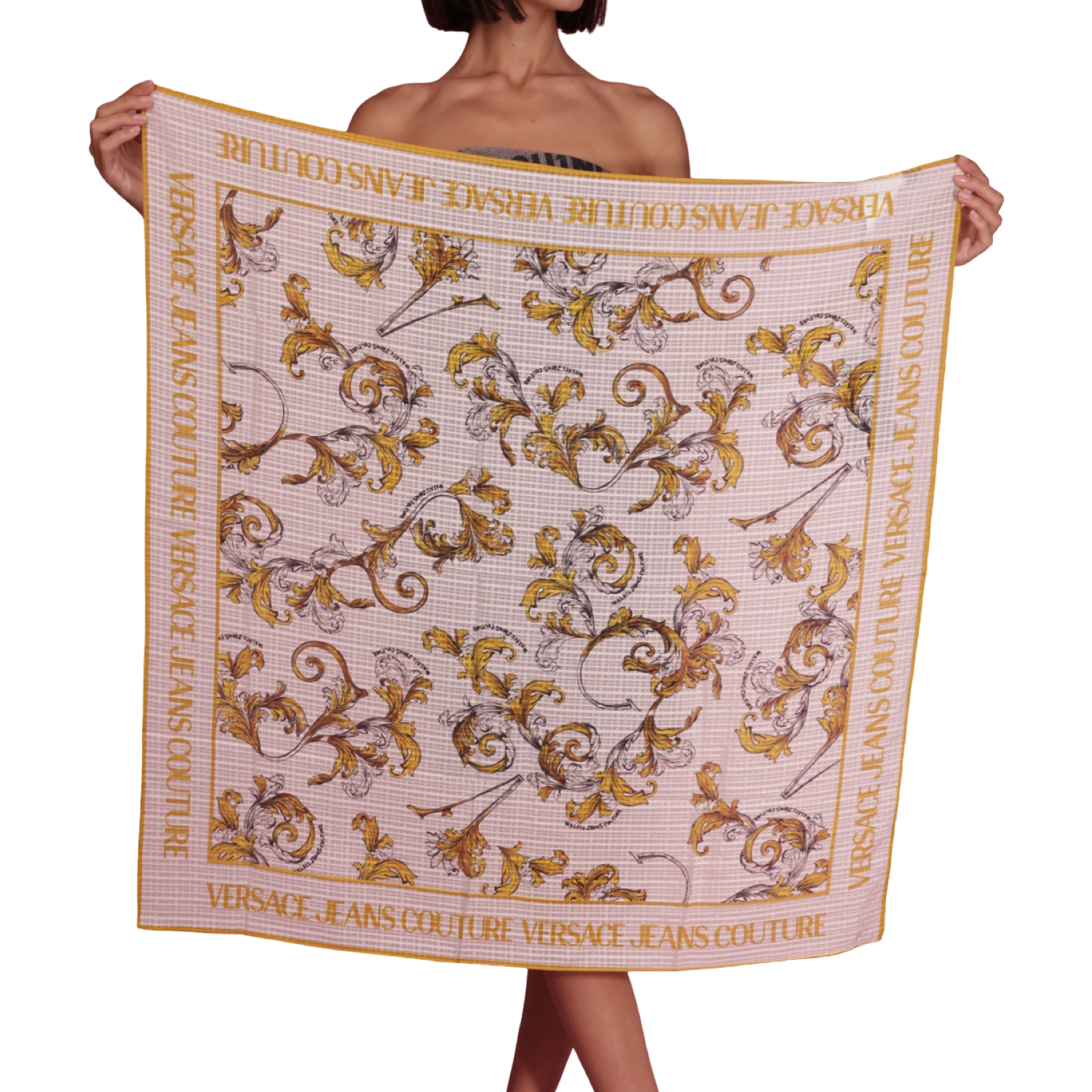 Versace Jeans Couture