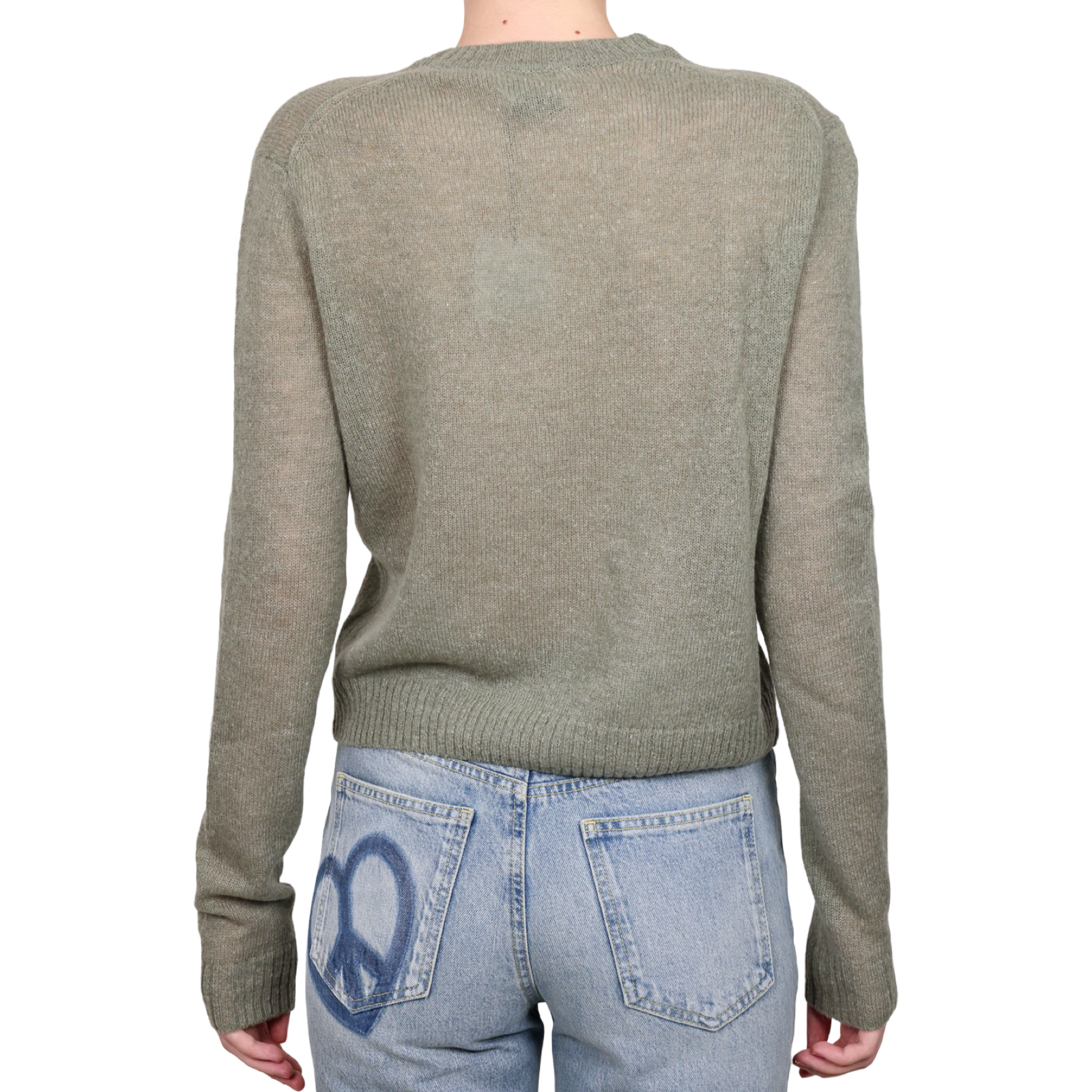 Moschino Jeans