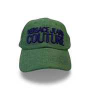 Versace Jeans Couture