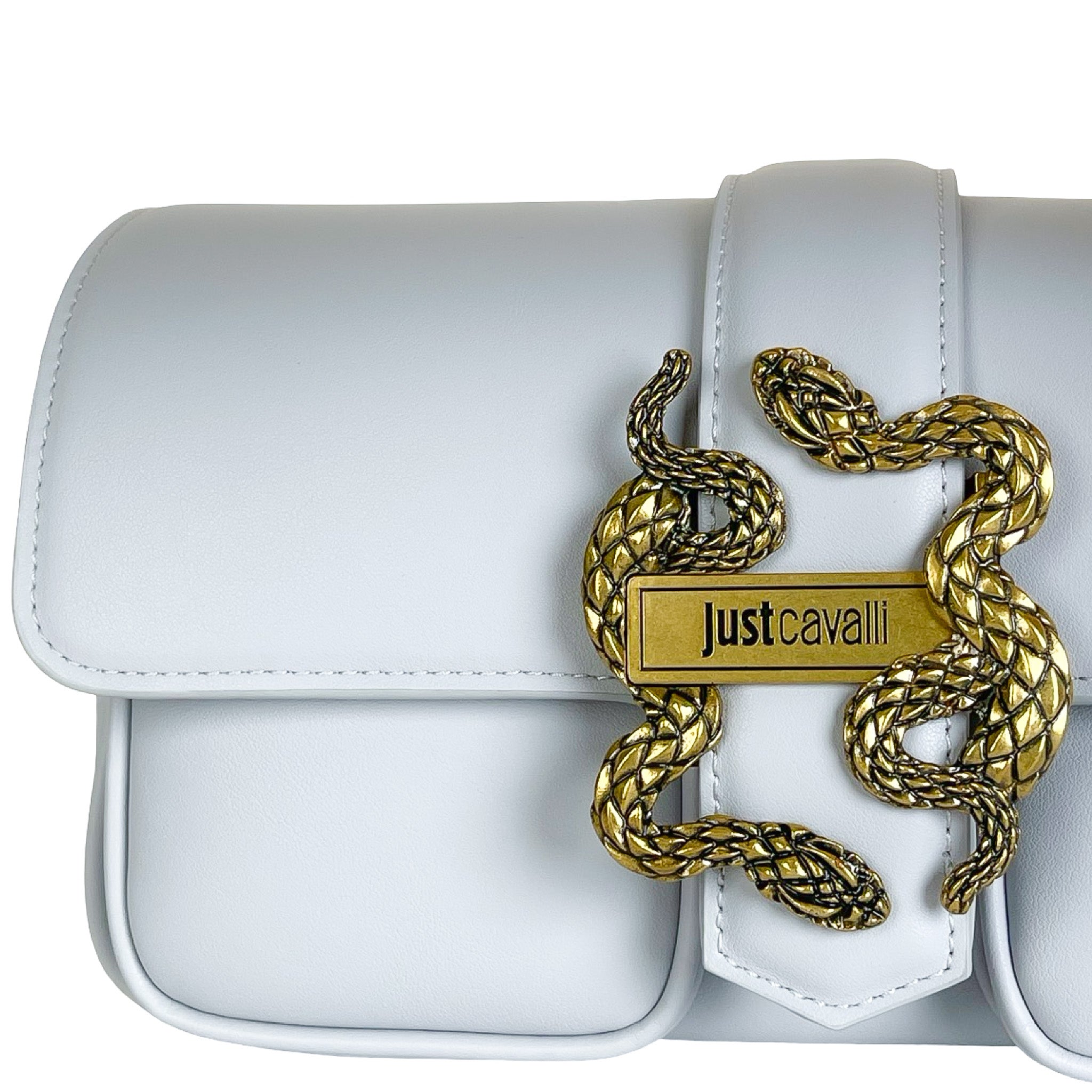 JUST CAVALLI