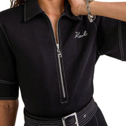 KARL LAGERFELD