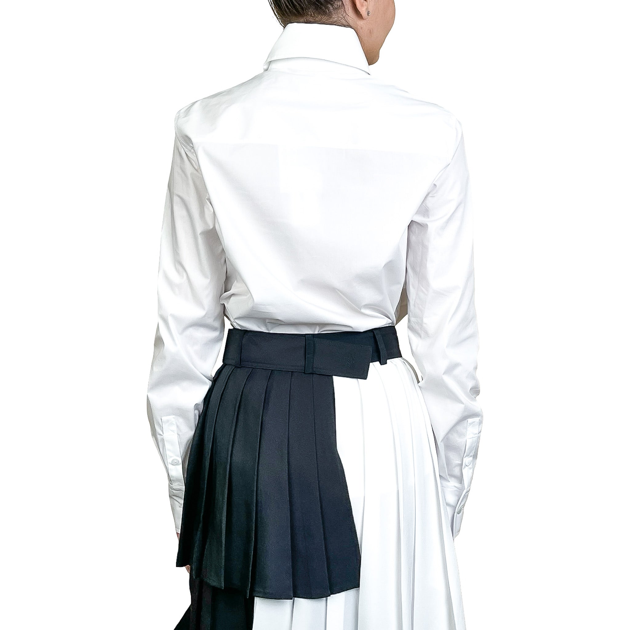 KARL LAGERFELD