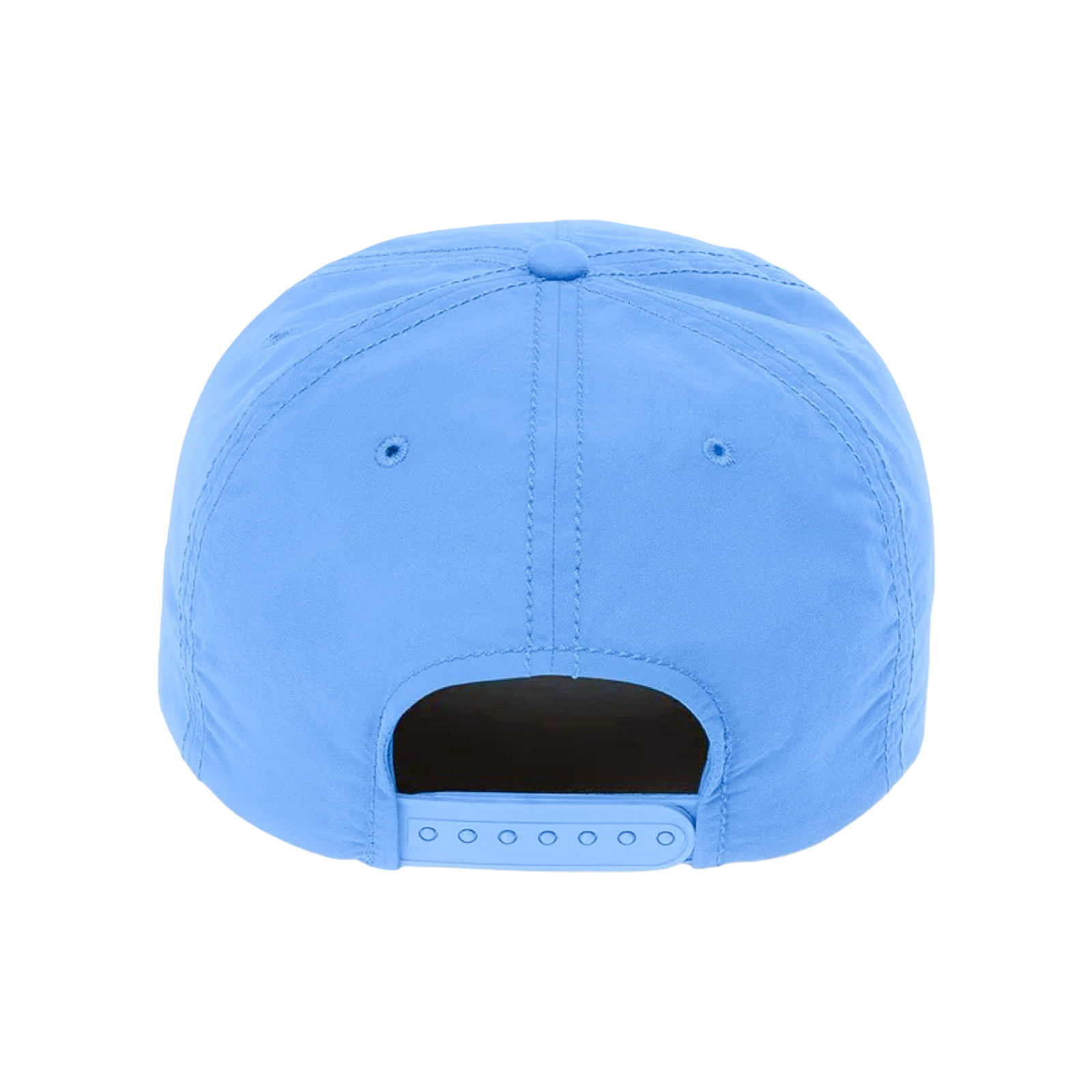 NAPAPIJRI