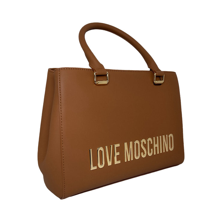 Love Moschino