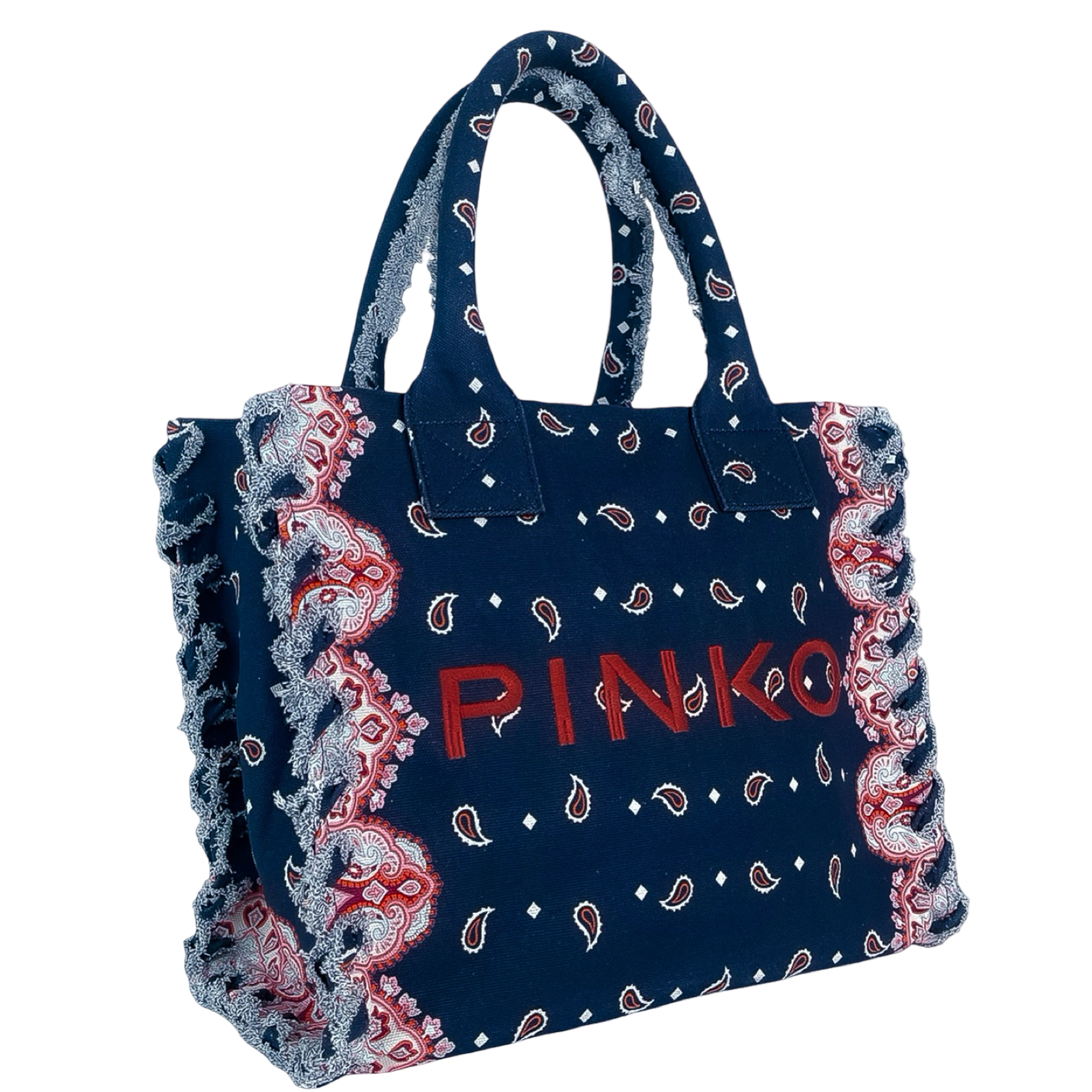 PINKO