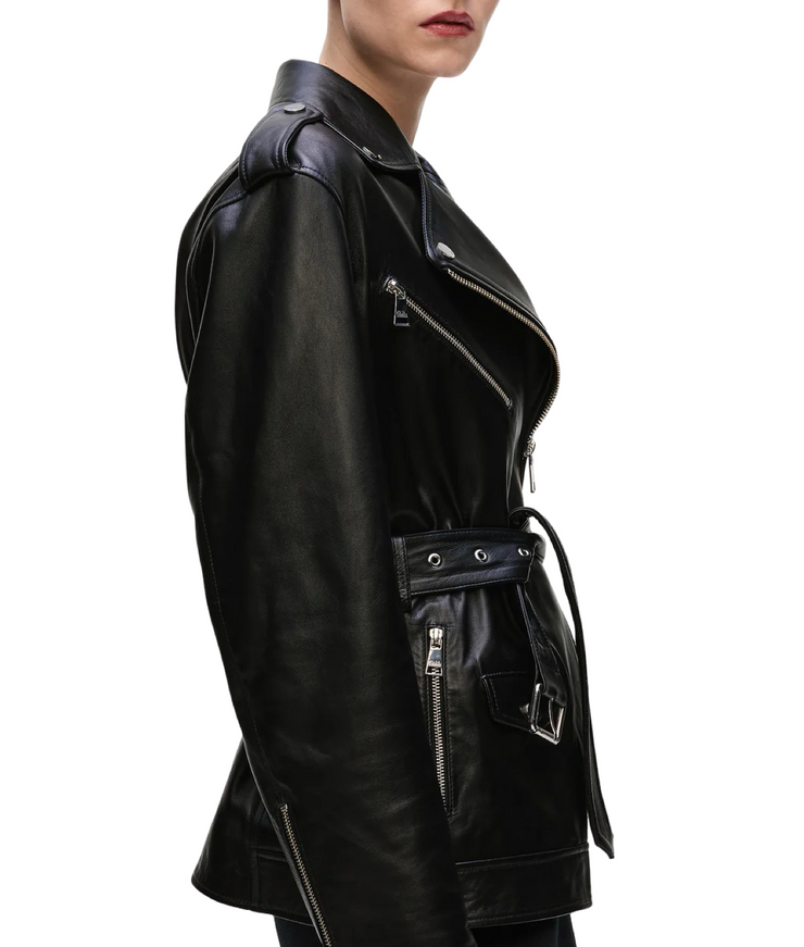 KARL LAGERFELD