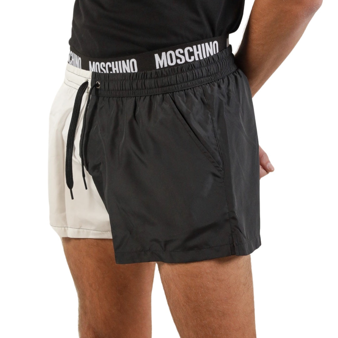 Moschino