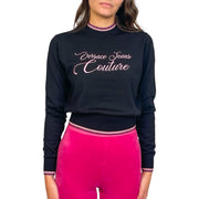 Versace Jeans Couture