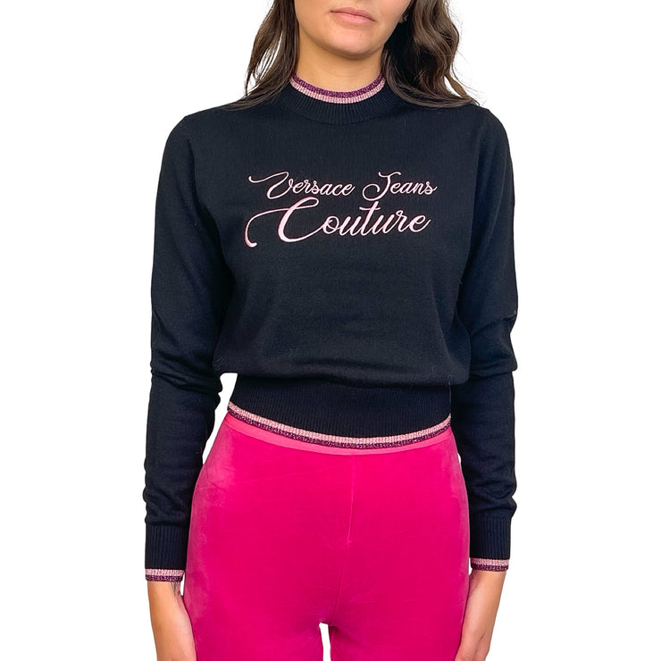 Versace Jeans Couture