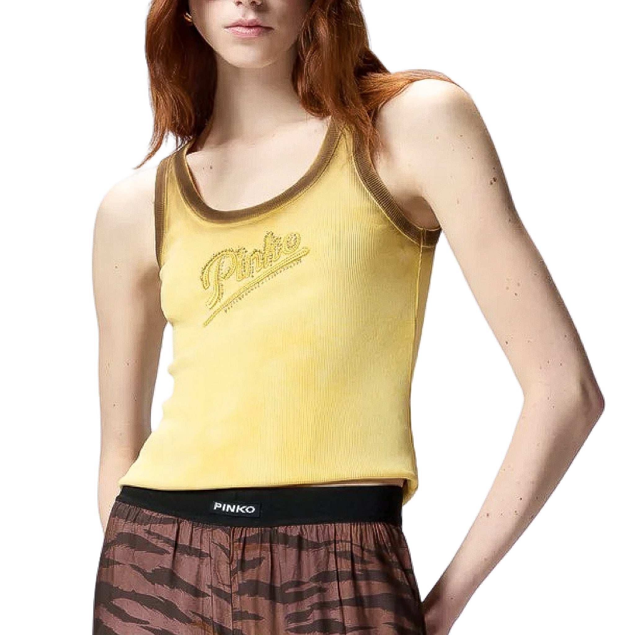 PINKO
