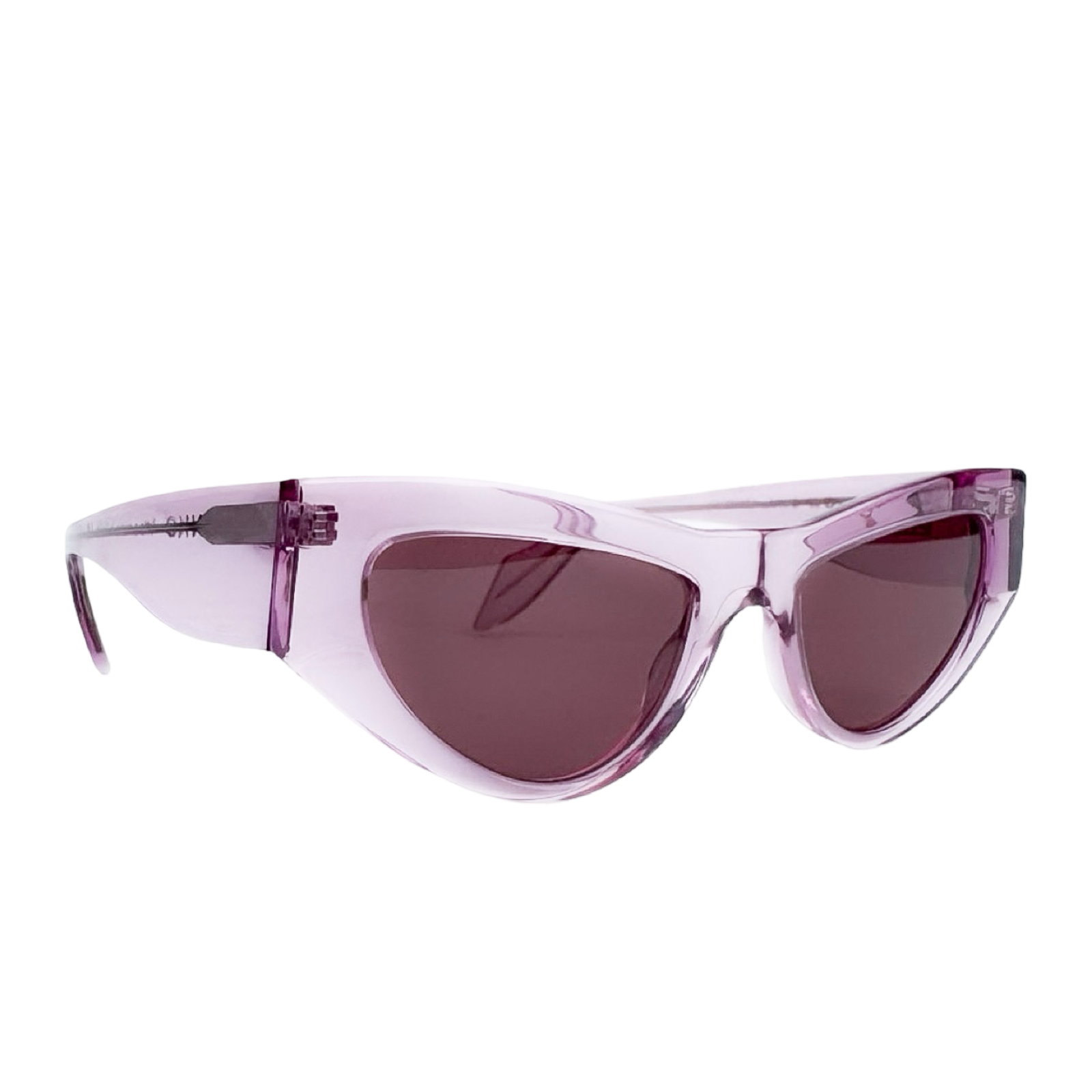 PINKO