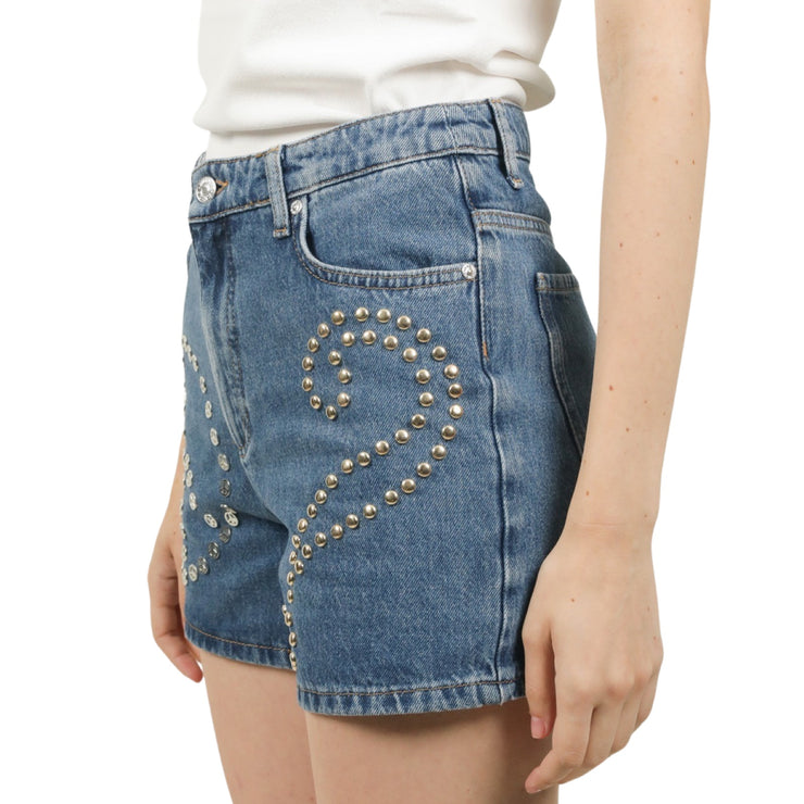 Moschino Jeans