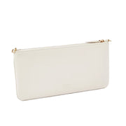 PINKO