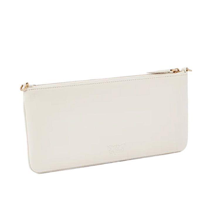 PINKO