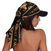Versace Jeans Couture
