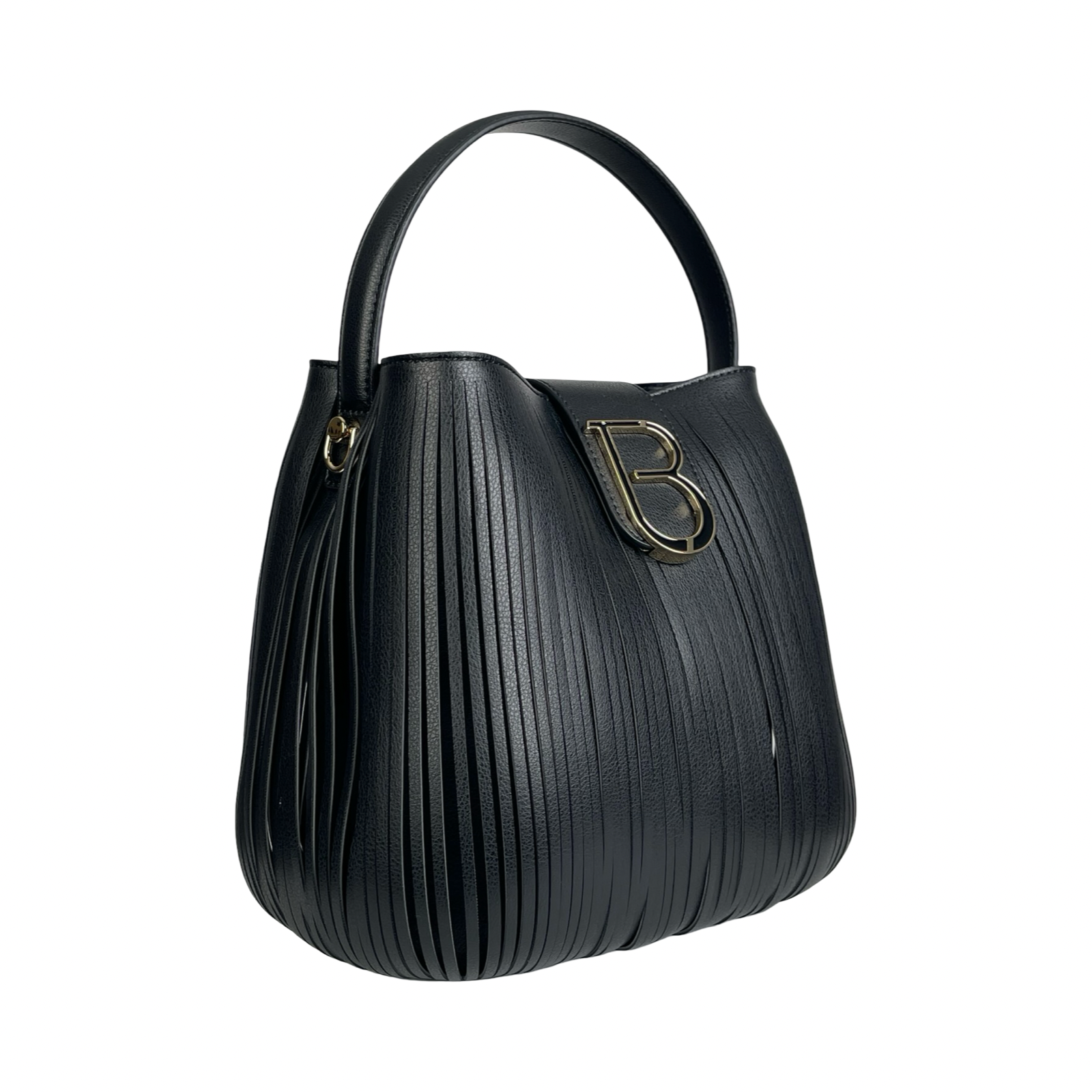 Tosca Blu