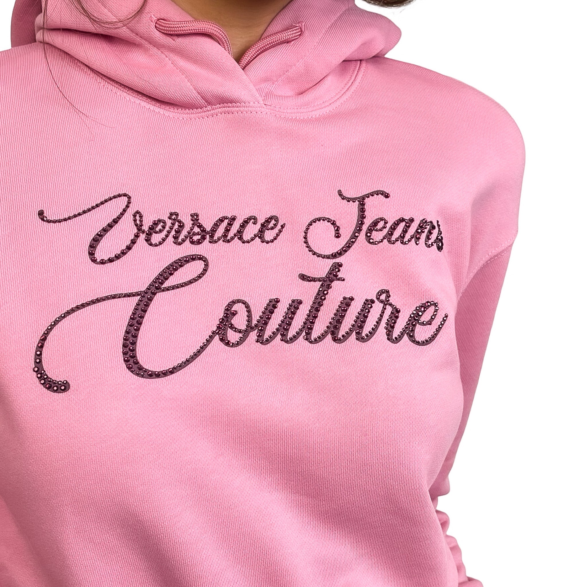 Versace Jeans Couture