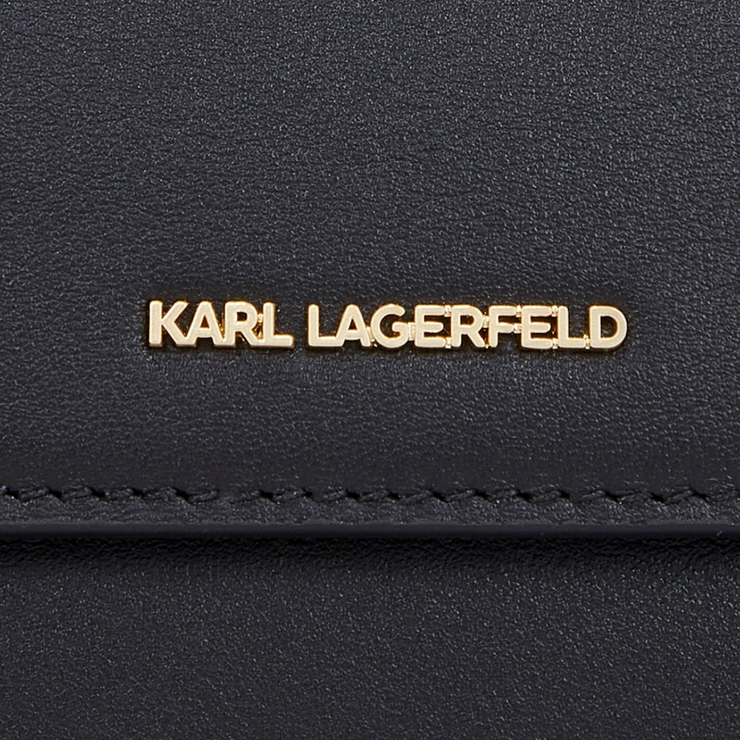 KARL LAGERFELD