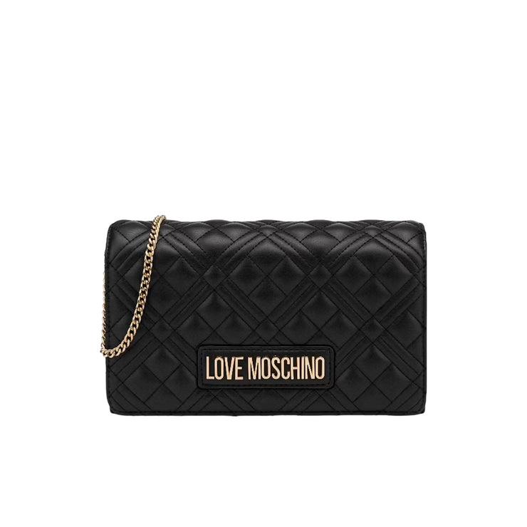 Love Moschino