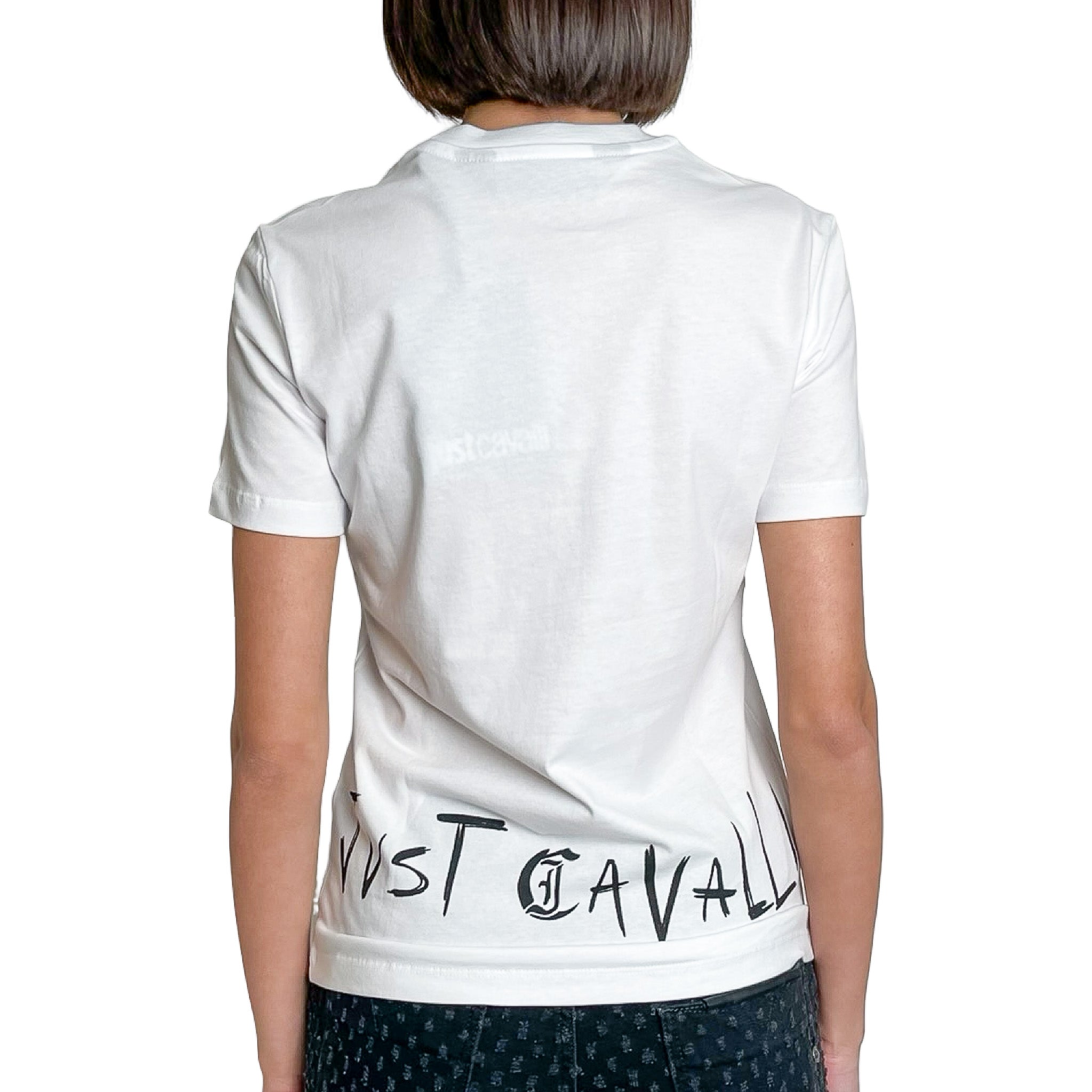 Just Cavalli