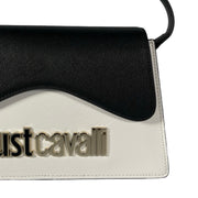 Just Cavalli