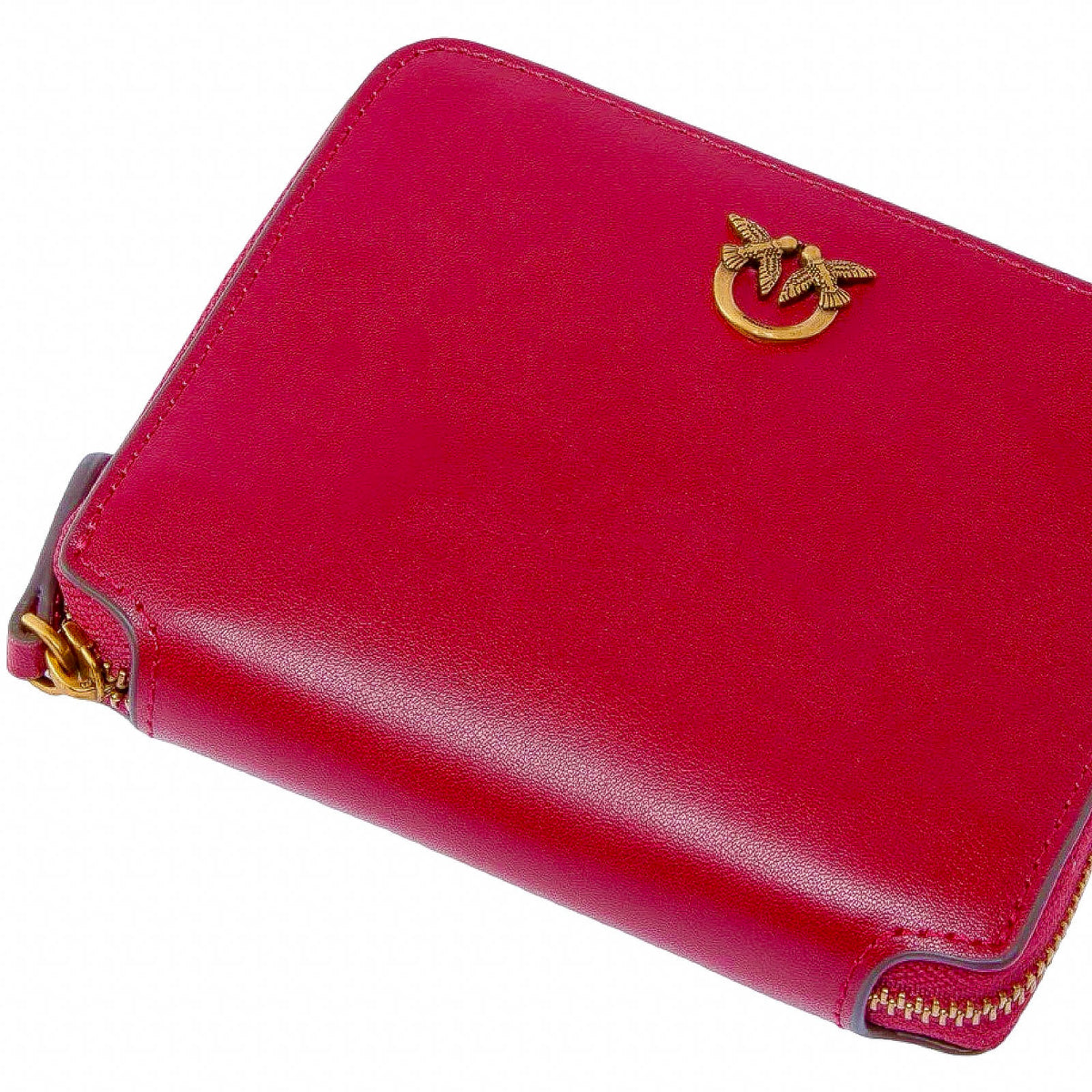 PINKO