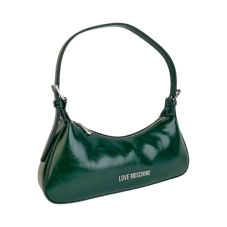 Love Moschino