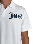 Just Cavalli