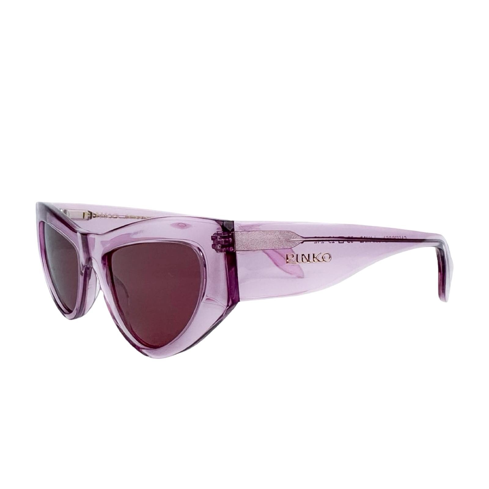 PINKO