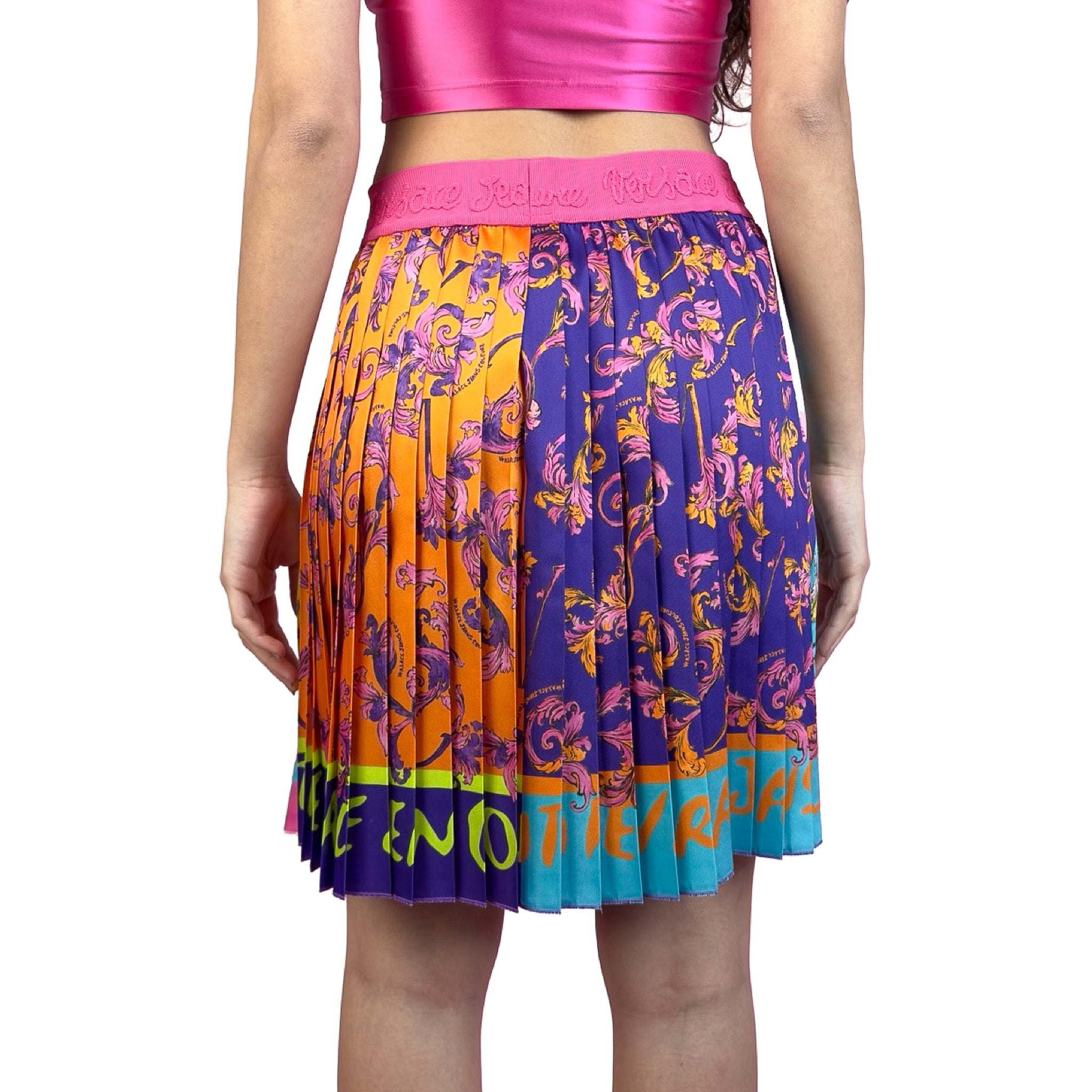 Versace Jeans Couture