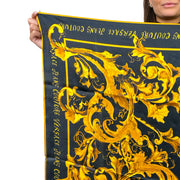 Versace Jeans Couture