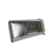 Love Moschino