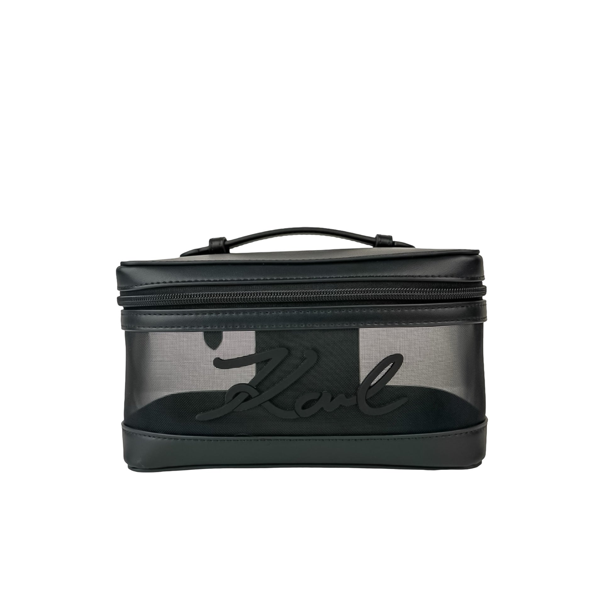 KARL LAGERFELD Bag