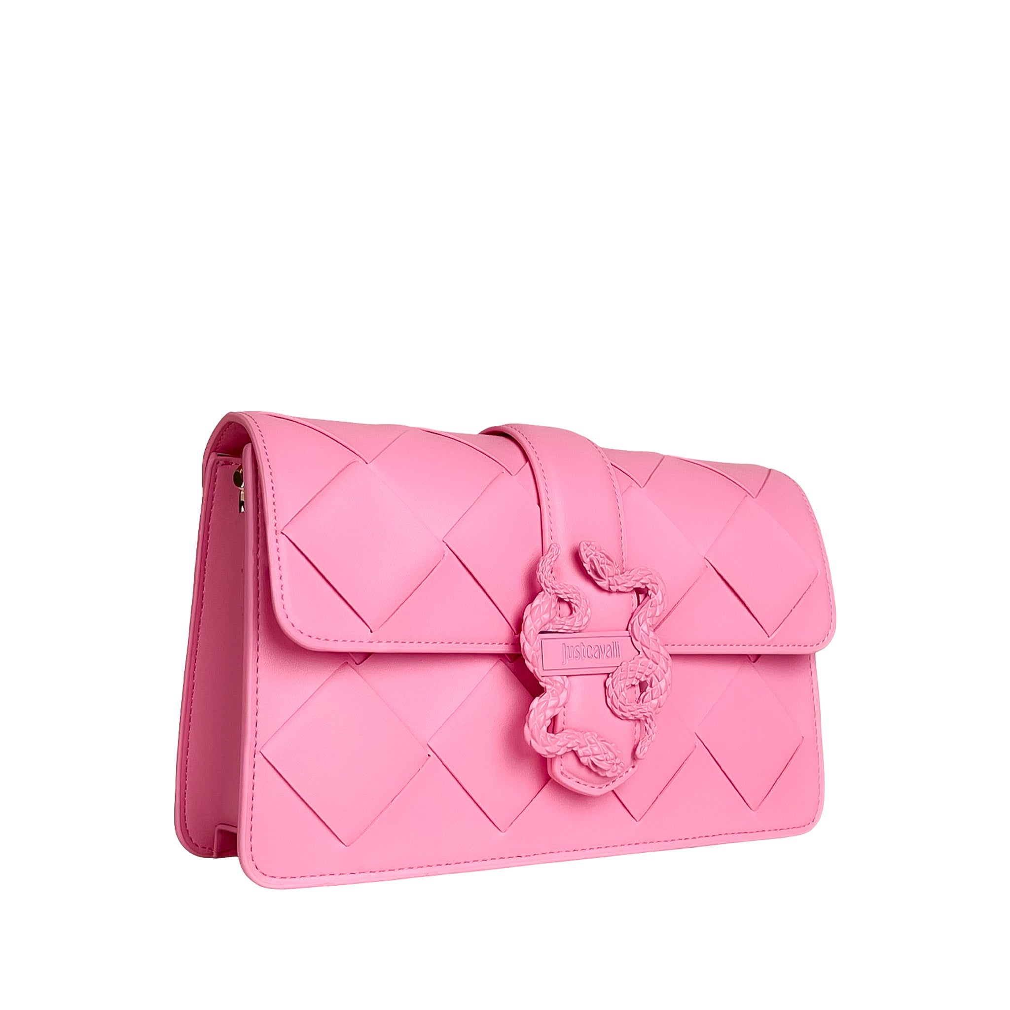 JUST CAVALLI