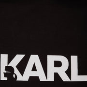 KARL LAGERFELD