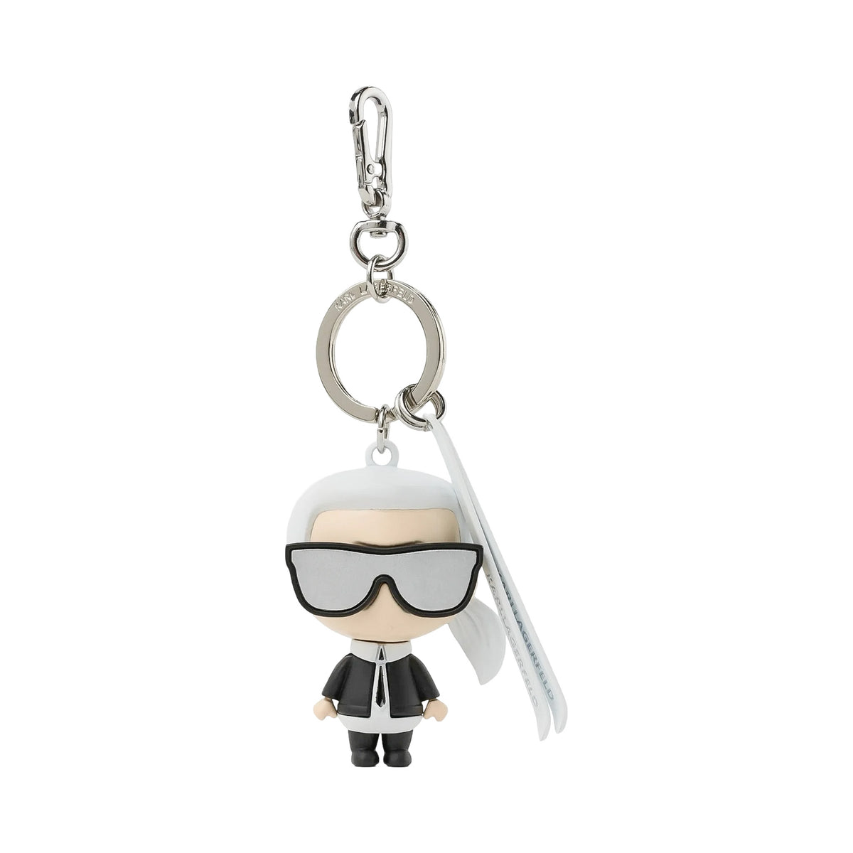 KARL LAGERFELD