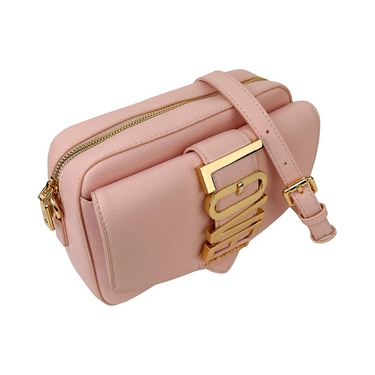 Love Moschino