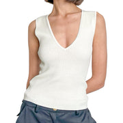 PINKO