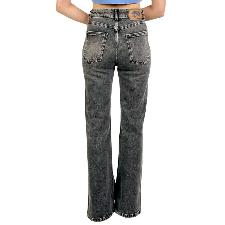 Moschino Jeans