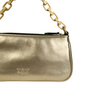 Pinko