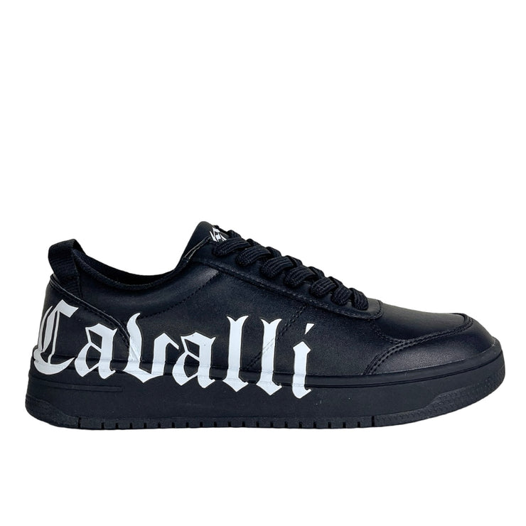 Just Cavalli